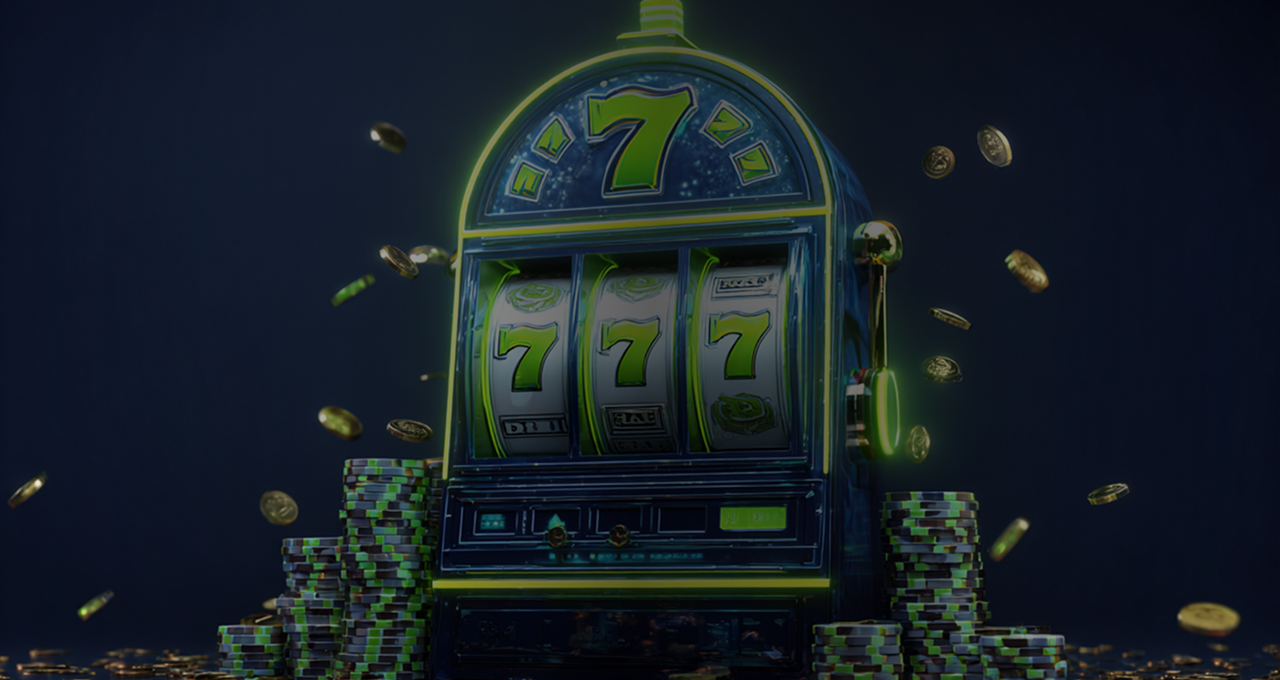 Bet7