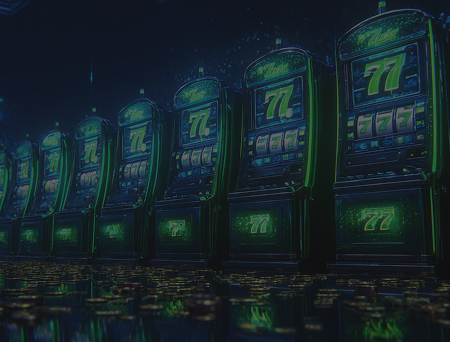 Bet7
