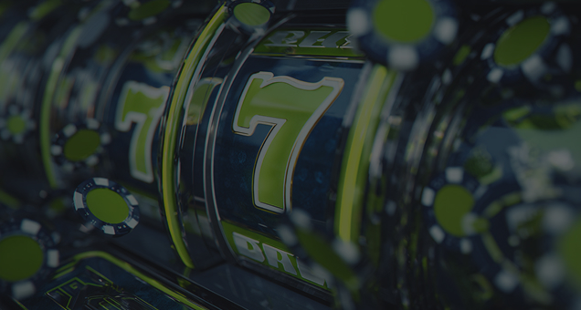 Bet7