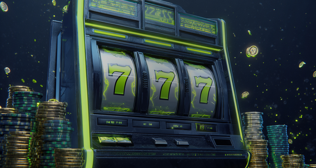 Bet7